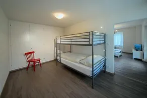 Beausite Apartments - Image 5
