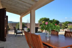 149 Villa Can Melis ET2757 by Mallorca Charme - Image 3