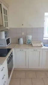 Olivepress Country Houses Villas - Image 4