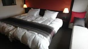 Raysum Golf & Spa Resort - Image 4