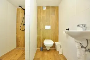 Ubytování Krkonoše Lampertice - Image 2