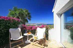 Villa Luna - Image 3