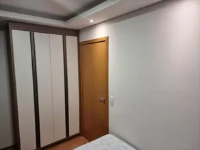 Conforto em Condominio Frente Mar - Image 2