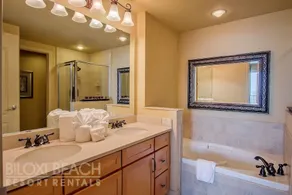 Ocean Club 307 Apartment - Image 3