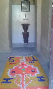 Gite DEtape Chez Moha - Image 2