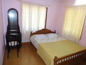 Jojo Cottages - Image 3