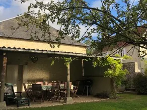 Le petit clos du Bessin - Image 4