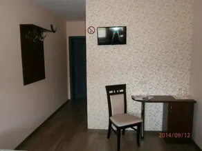 Villa Rada - Image 4