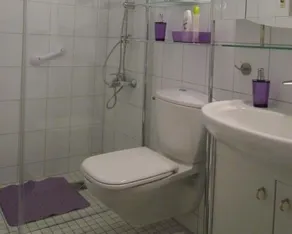 Ferienwohnung Bambusgarten - Image 4