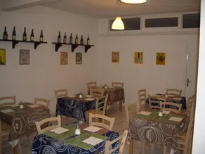 I Pizzicati - Image 4