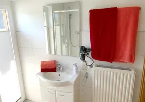 Haus Appesbacher - Image 3