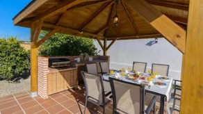 Casa Serrano CÃ¡rtama by Ruralidays - Image 3