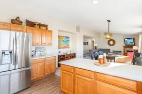 Vista Del Mare Beach House - Image 2