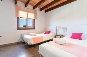 Villa CALUIX - Image 2