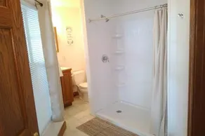 Pineda Palms Estate, 4 BR for 13 guests - Image 2