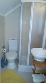 Baleal House - Image 2
