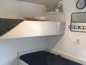 Hygge House Nr. 413 - Image 3