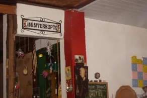 Pouso Da Passagem - Image 4