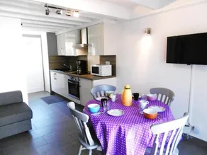Maisonnette Lizig - Image 5