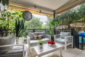 Bondi Boho House - Image 2