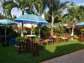 Hotel Lunas - Image 3