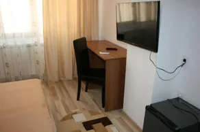 Hotel Mihaela - Image 3