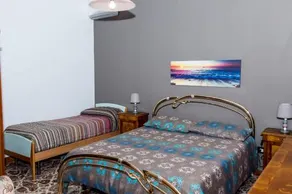 Sealand Bed And Breakfast - Image 5