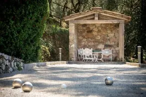 Villa Igea - Image 5