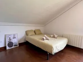 Acogedora casa en Solórzano - Image 3
