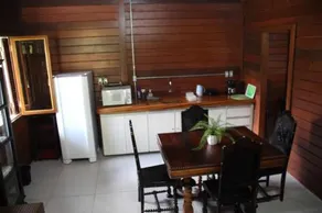 Hotel Fazenda Lago São Francisco - Image 5