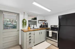 Chic Jensen Beach Cottage, 4 Mi to Downtown! - Image 2
