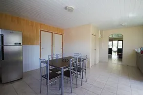 Pension Teva I Uta - Image 2