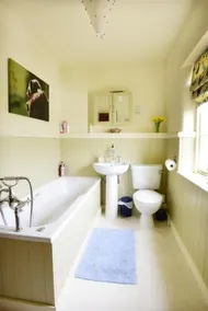 Eastbrook Cottage B&B - Image 4