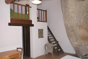 Auberge Des Seguins - Image 5