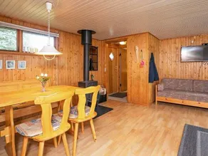 Holiday Home SÆby Xv - Image 3