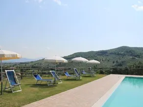 On the Green Hills in the Montalbano Area you can Find my Farm - Image 2