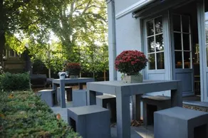 De Bleker - Image 3