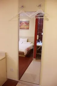 HanTing Hotel (Yinchuan Gulou Xinhuajie) - Image 3