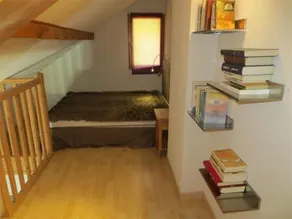 Chaillol Le Vieux - Image 3