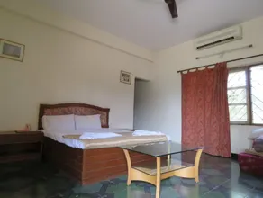 Bangalore Dharamshi Resorts Pvt Ltd - Image 3