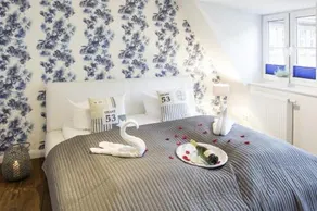 Penthouse Am Glockenturm - Image 5