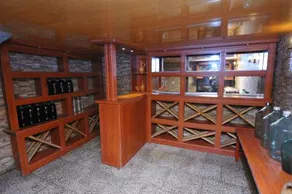 Cristal GB Hotel - Image 2