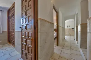 Villas Guzman Junai - Image 2