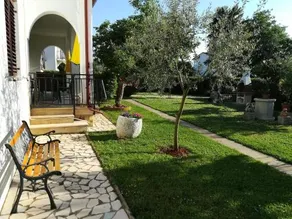Villa Nina Poreč - Image 4