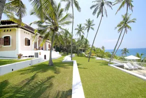 Pointe Sud - Image 5