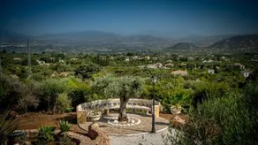 Finca Sonrisa - Image 2