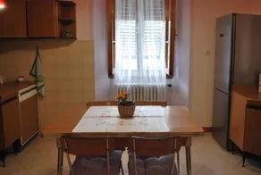 Casa S.maria - Image 3