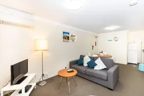 Experience the Best of Inner City Living - Image 5