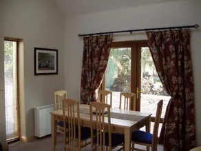 Sneem Leisure Village - Image 2