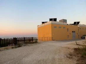 Xrobb L-Ghagin Hostel - Image 2